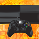 Illustration for article titled The State Of The Xbox One in 2015